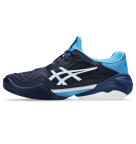 Asics Court FF 3 Novak Clay