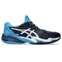 Asics Court FF 3 Novak Clay