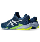 Asics Court FF 3 Clay