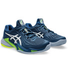 Asics Court FF 3 Clay