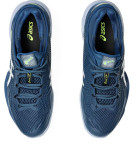 Asics Court FF 3 Clay