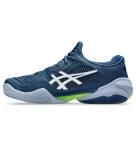 Asics Court FF 3 Clay