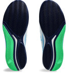 Asics Gel-Resolution 9 Clay