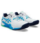 Asics Gel-Resolution 9 Clay