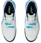 Asics Gel-Resolution 9 Clay