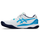 Asics Gel-Resolution 9 Clay