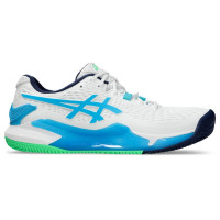 Asics Gel-Resolution 9 Clay