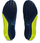 Asics Gel-Resolution 9 Clay