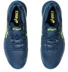 Asics Gel-Resolution 9 Clay