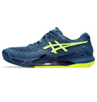 Asics Gel-Resolution 9 Clay