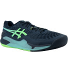 Asics Gel-Resolution 9 Clay 