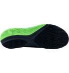 Asics Gel-Resolution 9 Clay 