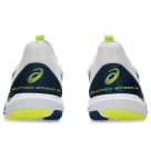 Asics Solution Speed FF 3 Clay