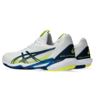 Asics Solution Speed FF 3 Clay