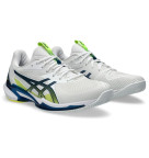 Asics Solution Speed FF 3 Clay