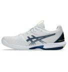 Asics Solution Speed FF 3 Clay
