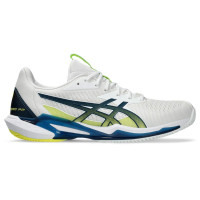Asics Solution Speed FF 3 Clay