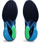 Asics Solution Speed FF 3 Clay