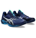 Asics Solution Speed FF 3 Clay