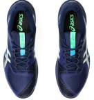 Asics Solution Speed FF 3 Clay