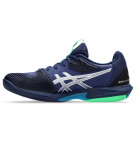 Asics Solution Speed FF 3 Clay