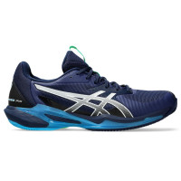 Asics Solution Speed FF 3 Clay