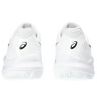 Asics Gel-Challenger 14 Clay