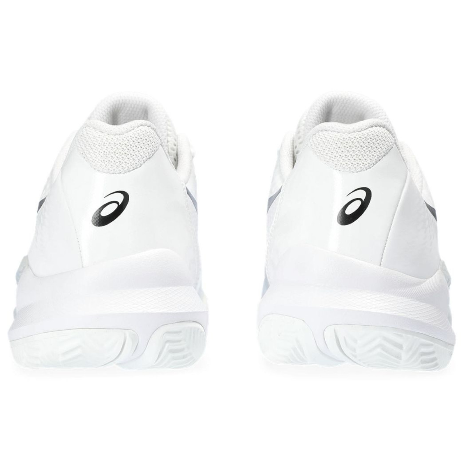 Asics Gel-Challenger 14 Clay