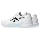 Asics Gel-Challenger 14 Clay