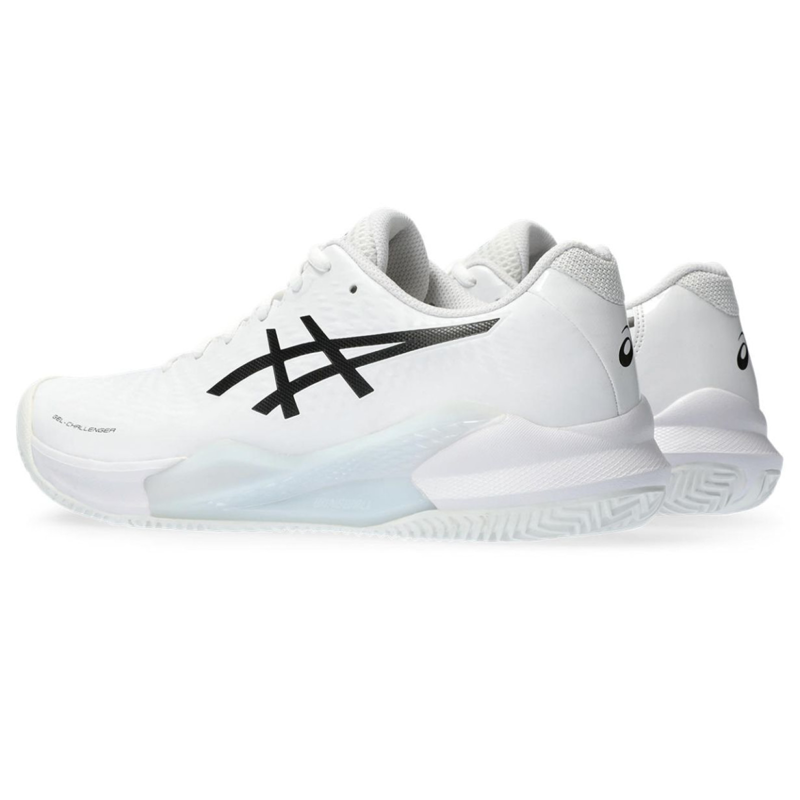 Asics Gel-Challenger 14 Clay