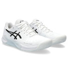 Asics Gel-Challenger 14 Clay