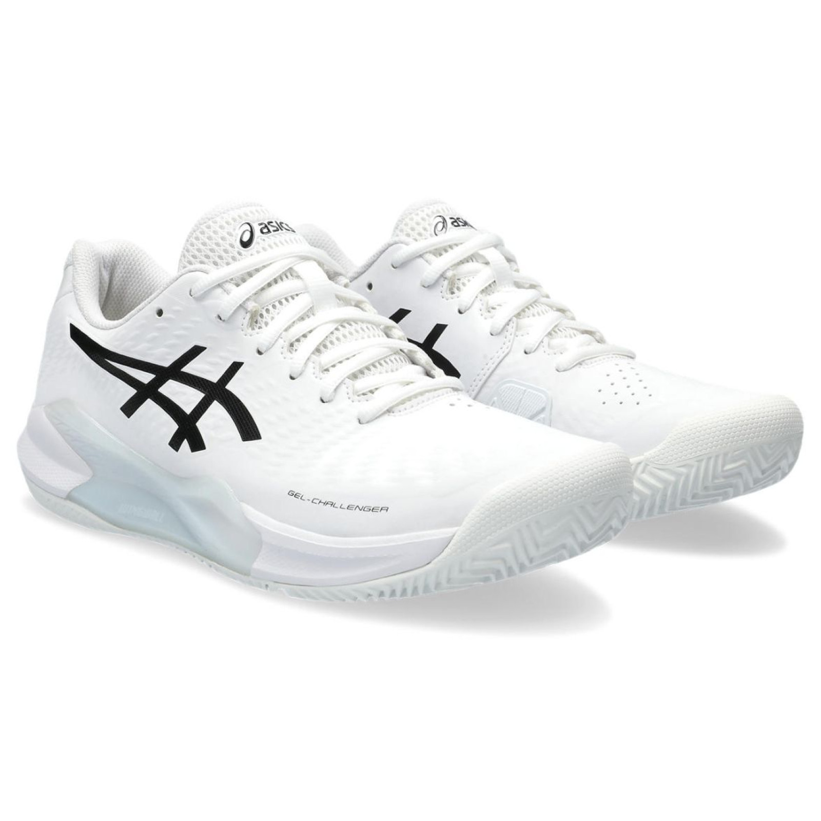 Asics Gel-Challenger 14 Clay