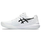 Asics Gel-Challenger 14 Clay