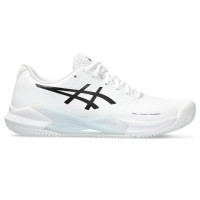 Asics Gel-Challenger 14 Clay