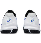 Asics Gel-Challenger 14 Clay