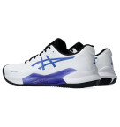 Asics Gel-Challenger 14 Clay