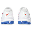 Asics Gel-Challenger 14