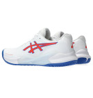 Asics Gel-Challenger 14
