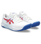 Asics Gel-Challenger 14