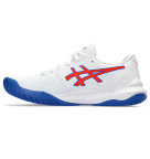 Asics Gel-Challenger 14