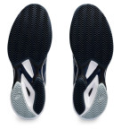 Asics Solution Speed FF 3 Clay