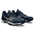 Asics Solution Speed FF 3 Clay