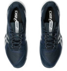 Asics Solution Speed FF 3 Clay