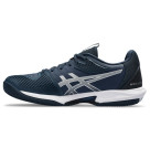 Asics Solution Speed FF 3 Clay