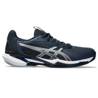 Asics Solution Speed FF 3 Clay