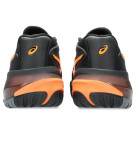 Asics Gel-Resolution X 