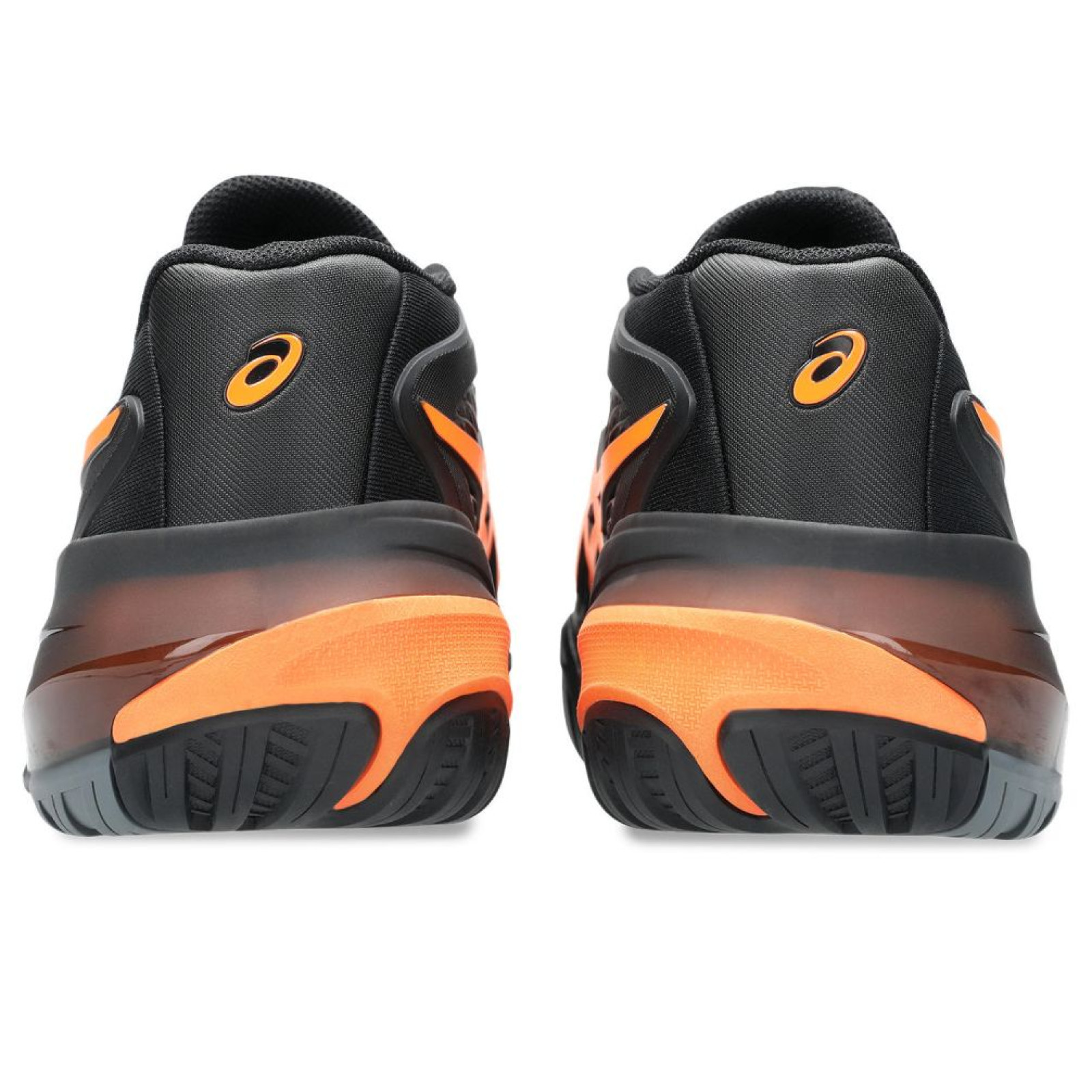 Asics Gel-Resolution X 