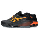 Asics Gel-Resolution X 
