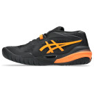 Asics Gel-Resolution X 