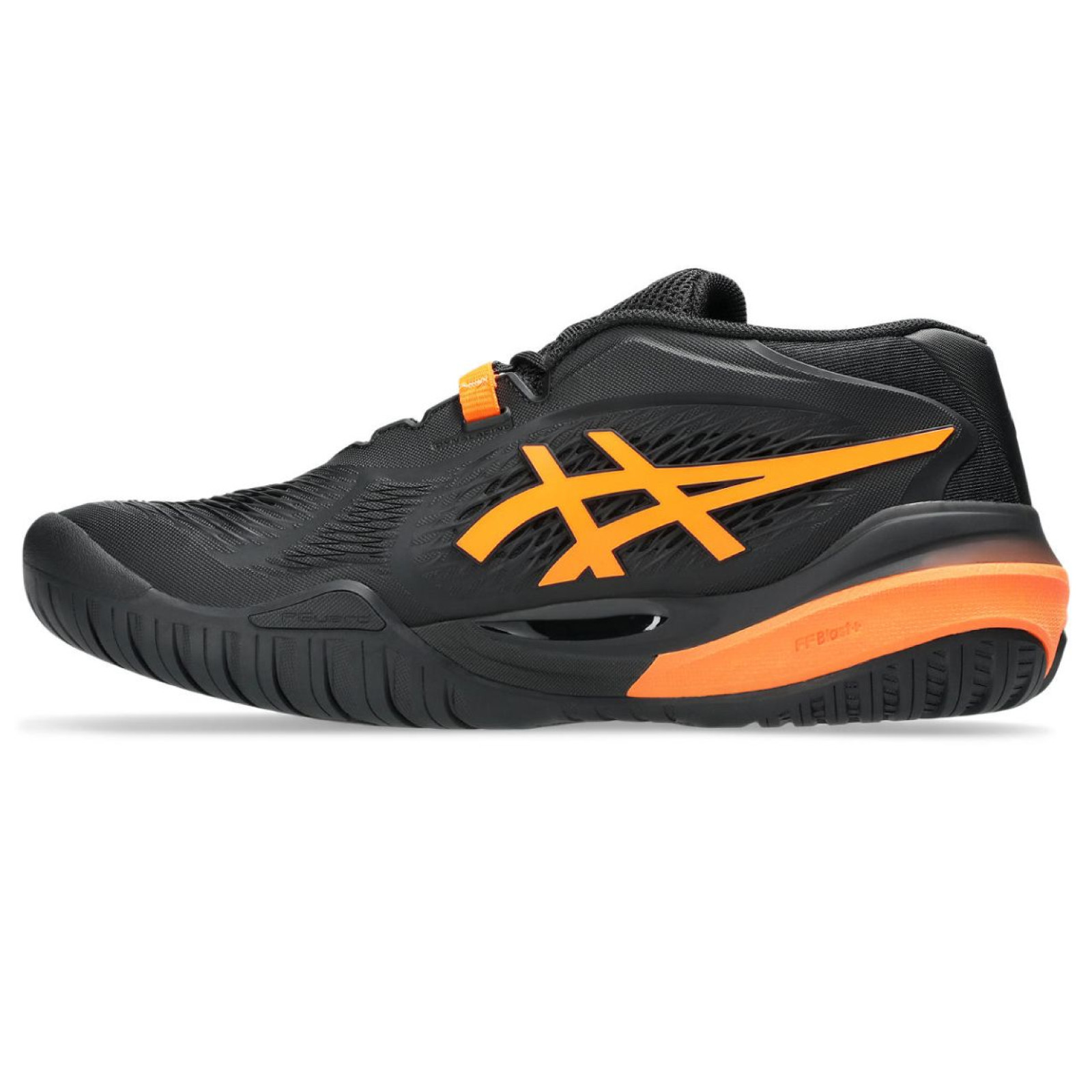 Asics Gel-Resolution X 